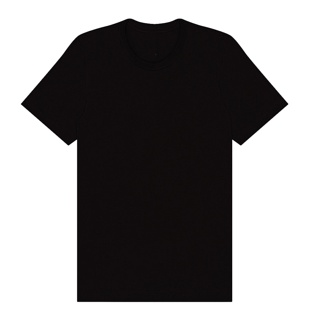Deadfellaz Fourth Anniversary Tee