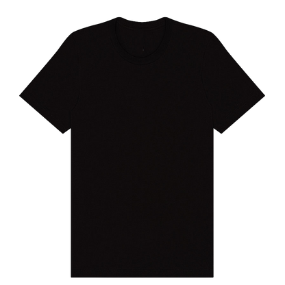 Deadfellaz Fourth Anniversary Tee